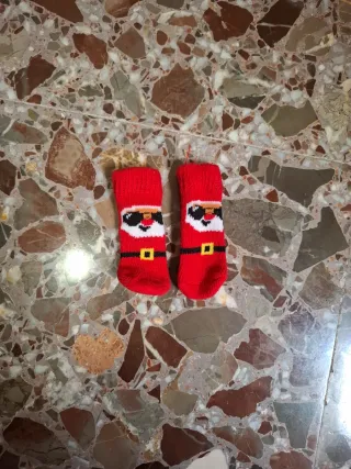 Botas y chubasquero perrito pequeño