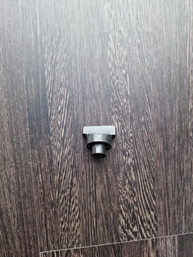 Llave gasolina Derbi Variant