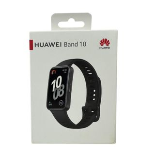 HUAWEI BAND 10