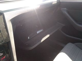 Volkswagen Passat Executive 2.0 TDI 90 kW (122 CV) DSG