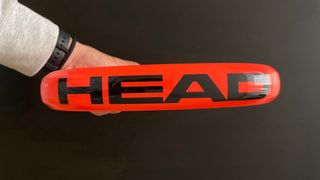 Pala Head Delta Elite 2022