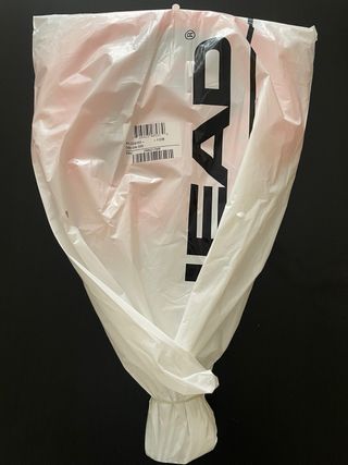 Pala Head Delta Elite 2022