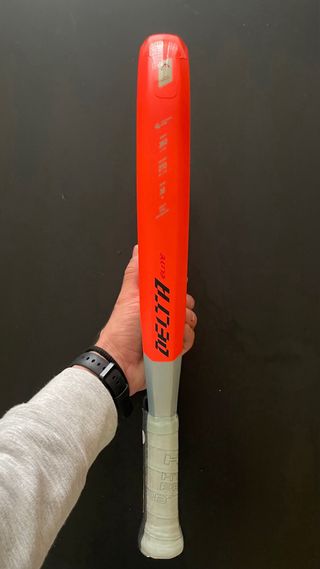 Pala Head Delta Elite 2022