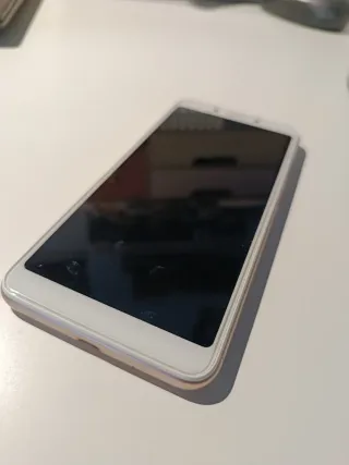 Xiaomi Redmi 6A