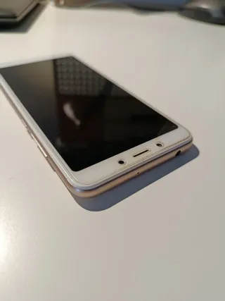 Xiaomi Redmi 6A