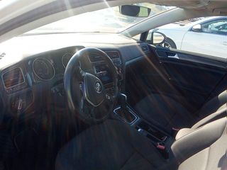 Volkswagen Golf Variant Advance 2.0 TDI 110 kW (150 CV) DSG