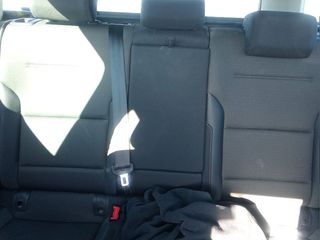 Volkswagen Golf Variant Advance 2.0 TDI 110 kW (150 CV) DSG