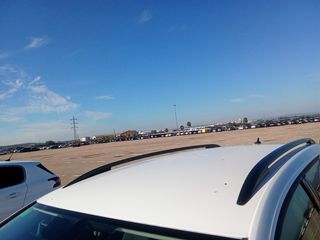 Volkswagen Golf Variant Advance 2.0 TDI 110 kW (150 CV) DSG