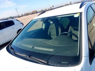 Volkswagen Golf Variant Advance 2.0 TDI 110 kW (150 CV) DSG