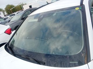 BMW Serie 3 318d Touring 110 kW (150 CV)