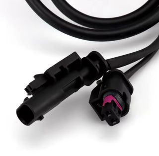 Suporte Base Moto BMW