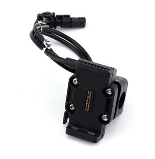 Suporte Base Moto BMW