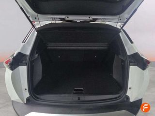 Peugeot 2008 Allure Pack Puretech 100 S&S BVM6