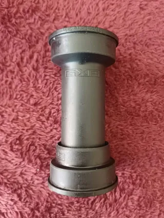 Sram GXP Pressfit BB86 -Pedalier-