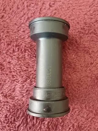 Sram GXP Pressfit BB86 -Pedalier-