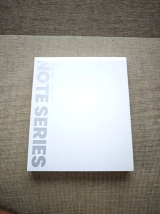 BOOX Note Max, 13,3" NUEVO LO ESTRENAS TU!!