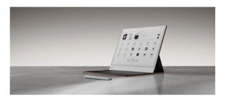 BOOX Note Max, 13,3" NUEVO LO ESTRENAS TU!!