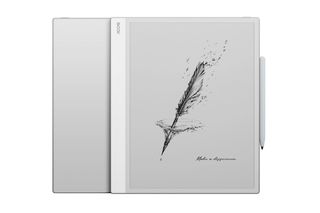 BOOX Note Max, 13,3" NUEVO LO ESTRENAS TU!!