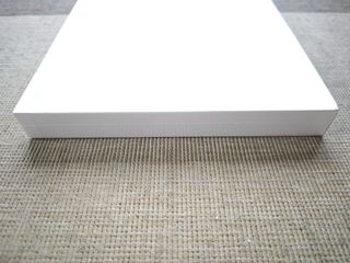 BOOX Note Max, 13,3" NUEVO LO ESTRENAS TU!!