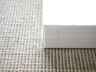 BOOX Note Max, 13,3" NUEVO LO ESTRENAS TU!!