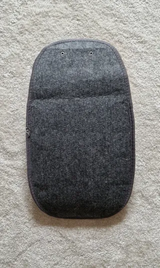 Pantofolone dell'amicizia