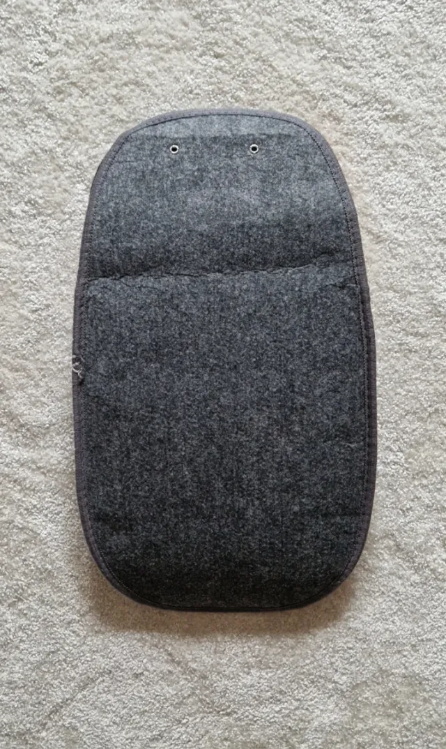 Pantofolone dell'amicizia