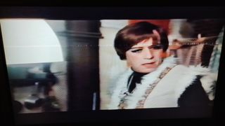 VHS Una pareja distinta. Funciona y original(1974)