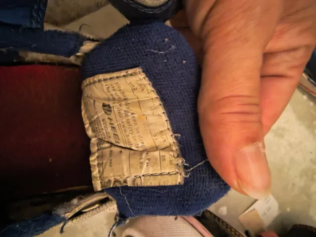 Zapatillas Skechers con Ruedas Talla 33 y 35