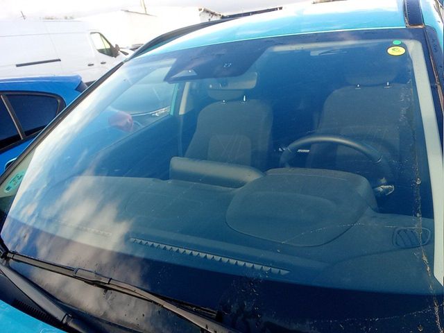 Hyundai Bayon 1.0 TGDI Tecno 74 kW (100 CV)