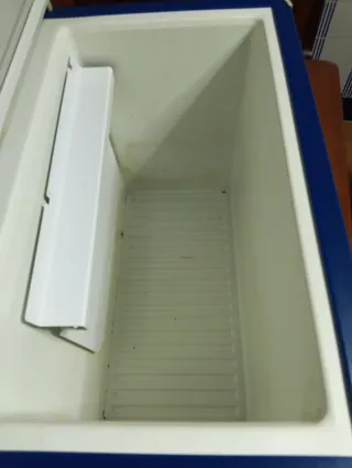 Nevera Dometic RC1600EGP 33L