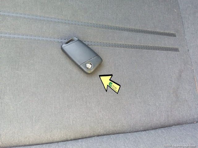 SEAT Ateca 1.0 TSI S&S Style Go 81 kW (110 CV)