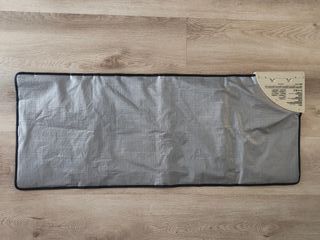 Alfombra Piano Musical Infantil Rodzon