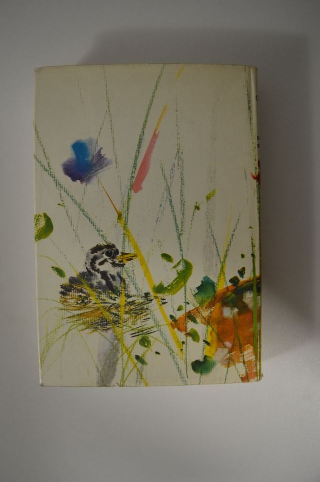 EL GRAN LIBRO DE LOS ANIMALES Editorial Noguer