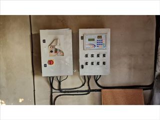 Solar en venta en Vilamarxant