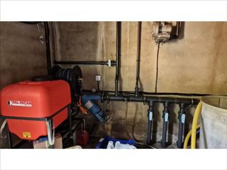 Solar en venta en Vilamarxant