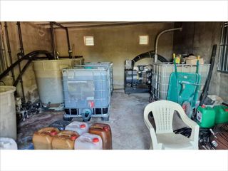 Solar en venta en Vilamarxant