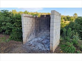 Solar en venta en Vilamarxant