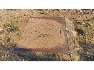 Solar en venta en Vilamarxant