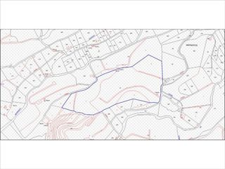 Solar en venta en Vilamarxant