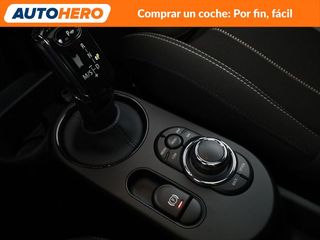 MINI Cooper John Cooper Works