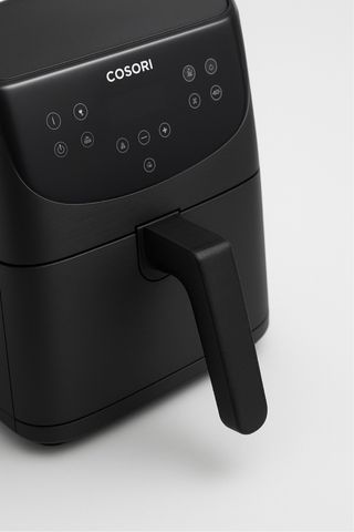 Mango de recambio para freidora Cosori, impreso 3D