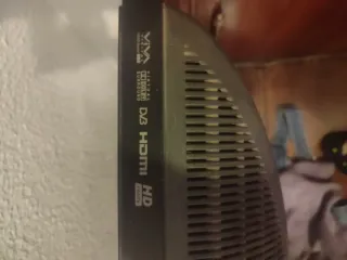 Sony Bravia 32 Piezas