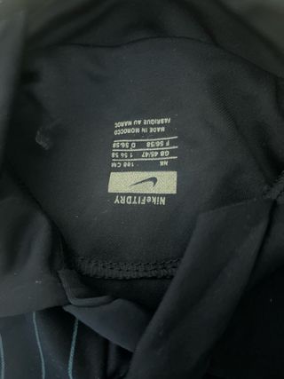 Lote Camisetas Fútbol Retro