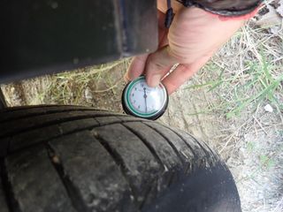 Citroen C3 Aircross BlueHDi 110 S&S Plus 81 kW (110 CV)