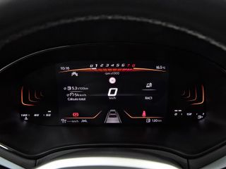 IBIZA 1.0 TSI 115 XCELLENCE 5P 2025