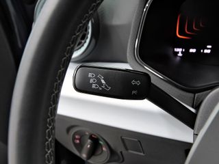 IBIZA 1.0 TSI 115 XCELLENCE 5P 2025