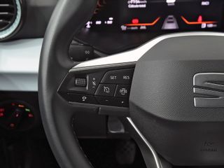 IBIZA 1.0 TSI 115 XCELLENCE 5P 2025