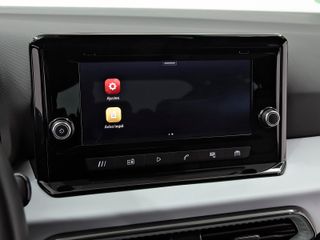 IBIZA 1.0 TSI 115 XCELLENCE 5P 2025