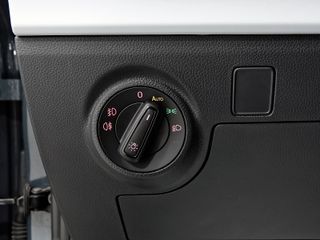 IBIZA 1.0 TSI 115 XCELLENCE 5P 2025