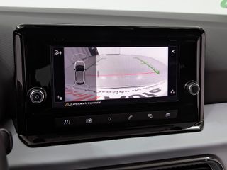 IBIZA 1.0 TSI 115 XCELLENCE 5P 2025